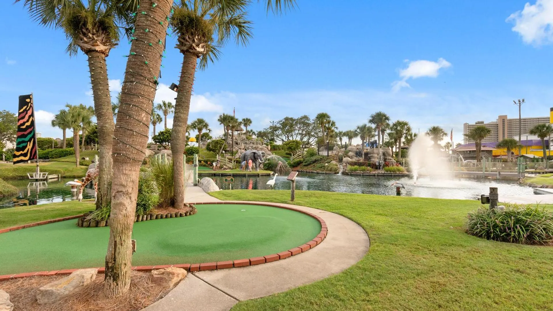 Pet Friendly Beach House All New Tastefully Remodeled W Golf Cart Included! Panama City Beach