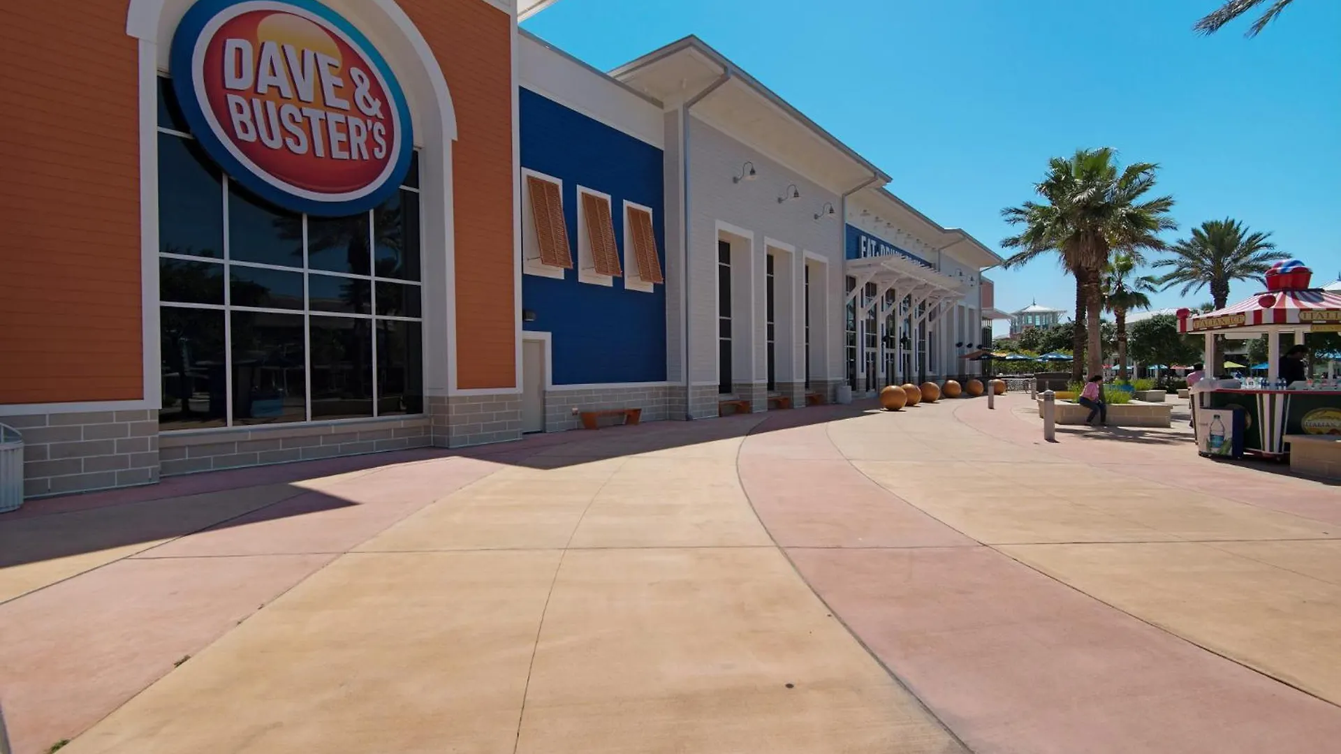 Pet Friendly Beach House All New Tastefully Remodeled W Golf Cart Included! Panama City Beach 0*,